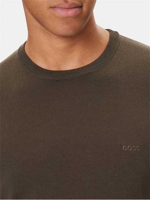  BOSS | BOTTO-L/342-50476364